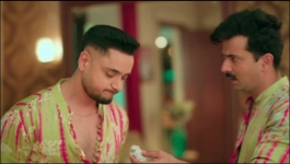 Mannat Harr Khushi Paane Ki - 30th April 2026